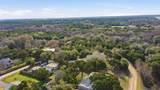 188 Cedar Hill Trail - Photo 37