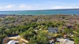 188 Cedar Hill Trail - Photo 4