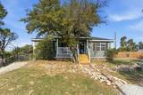 188 Cedar Hill Trail - Photo 5