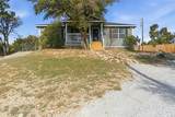 188 Cedar Hill Trail - Photo 6