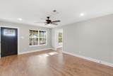 188 Cedar Hill Trail - Photo 7