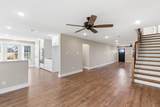 188 Cedar Hill Trail - Photo 8