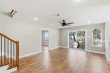 188 Cedar Hill Trail - Photo 9