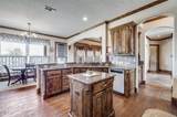 117 Woodland Drive - Photo 10