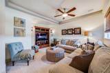 117 Woodland Drive - Photo 15