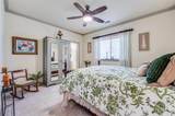 117 Woodland Drive - Photo 16
