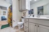 117 Woodland Drive - Photo 17
