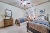 117 Woodland Drive - Photo 18