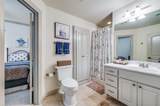 117 Woodland Drive - Photo 19