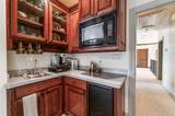 117 Woodland Drive - Photo 20