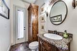 117 Woodland Drive - Photo 21
