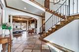 117 Woodland Drive - Photo 5