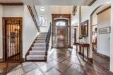 117 Woodland Drive - Photo 6