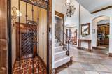117 Woodland Drive - Photo 7