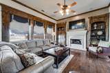 117 Woodland Drive - Photo 8