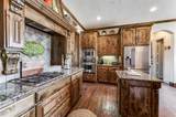 117 Woodland Drive - Photo 9