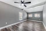 3111 Arizona Avenue - Photo 11