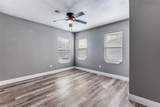 3111 Arizona Avenue - Photo 15