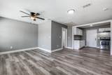 3111 Arizona Avenue - Photo 3