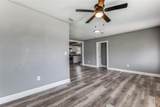 3111 Arizona Avenue - Photo 5