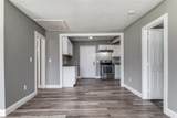 3111 Arizona Avenue - Photo 6