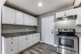 3111 Arizona Avenue - Photo 8