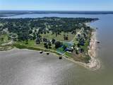 1540 Shoreline Drive - Photo 1
