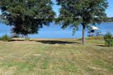 1540 Shoreline Drive - Photo 10