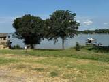 1540 Shoreline Drive - Photo 11