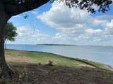 1540 Shoreline Drive - Photo 12
