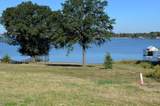 1540 Shoreline Drive - Photo 19
