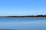 1540 Shoreline Drive - Photo 2