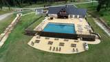 1540 Shoreline Drive - Photo 22