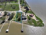 1540 Shoreline Drive - Photo 5
