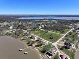1540 Shoreline Drive - Photo 7