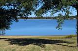 1540 Shoreline Drive - Photo 9