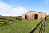11806 Fm 428 - Photo 10