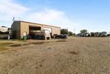 11806 Fm 428 - Photo 13