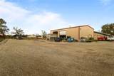 11806 Fm 428 - Photo 14