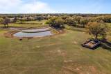 11806 Fm 428 - Photo 7