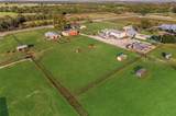 11806 Fm 428 - Photo 8