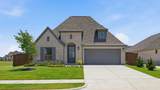 232 Woodoat Road - Photo 1