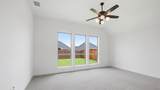 232 Woodoat Road - Photo 10