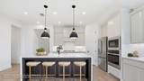 232 Woodoat Road - Photo 2