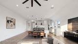 232 Woodoat Road - Photo 3