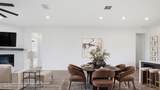 232 Woodoat Road - Photo 4