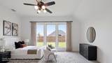 232 Woodoat Road - Photo 5