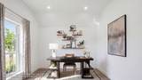 232 Woodoat Road - Photo 6