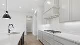 232 Woodoat Road - Photo 7