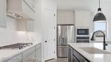 232 Woodoat Road - Photo 8